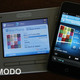 Illustration for article titled Sonos Audio System Brings Controller App to iPhone, Firmware 2.7 Update With Last.fm and 15,000+ Radio Stations